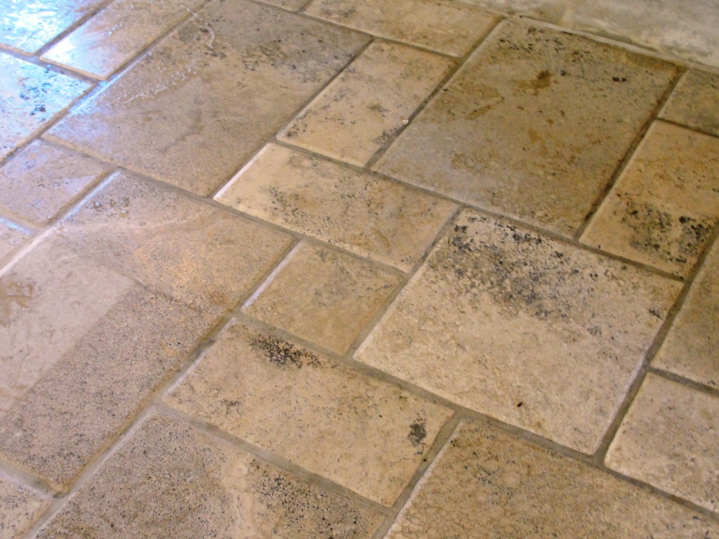 Cleaning Travertine Tiles Archives South Essex Tile Doctorsouth